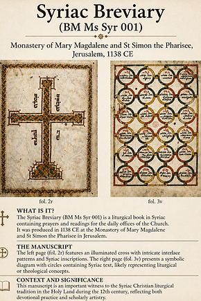syriac.png