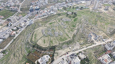 Tel_a-Nasba.jpg