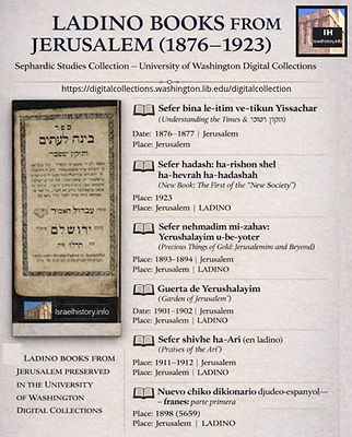 Ladino written in Jerusalem late ottoman 1876.jpg