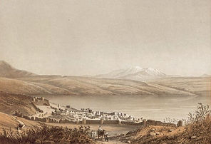 Tiberias_and_its_Lake,_1857.jpg