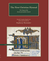 jerusalem hymns.jpg