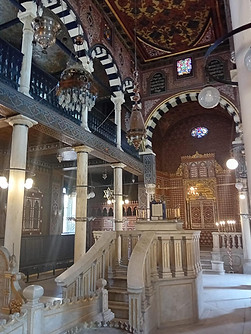 ben ezra interior 3.jpg