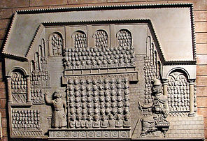 Rabbi_Ashi (1) sodabottle sura.jpg