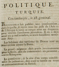 Detail_de_la_proclamation_de_Bonapart.jpg