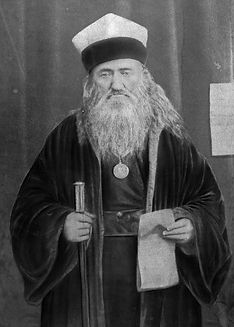 Ruman_Firkovichphoto.jpg