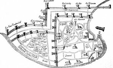P219-Plan_of_the_Town_of_Acre_in_the_14th_Century.jpg