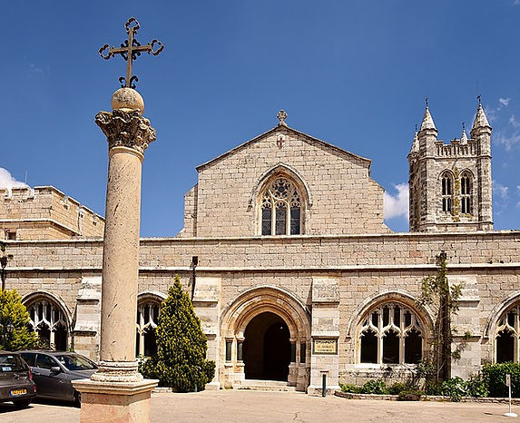 1aaoa St._George's_Cathedral_cloisters,_2019_(01).jpg