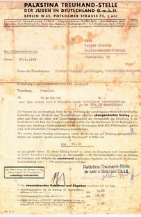 Paltreu1 agreement jews nazi.jpg