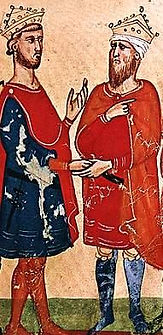 Al-Kamil_Muhammad_al-Malik_and_Frederick_II_Holy_Roman_Emperor.jpg