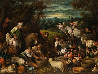 The_Israelites_in_the_Wilderness.jpg