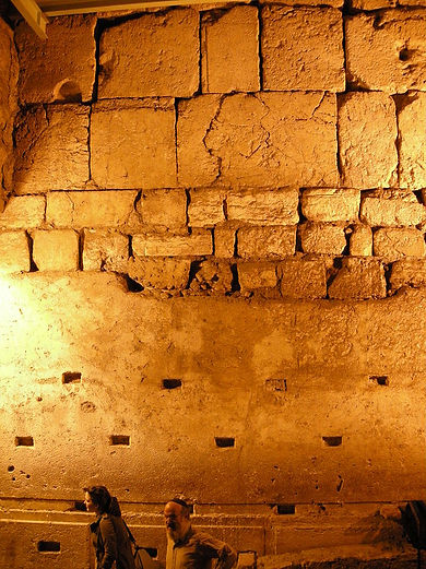 Western_Wall_Tunnel 1.JPG