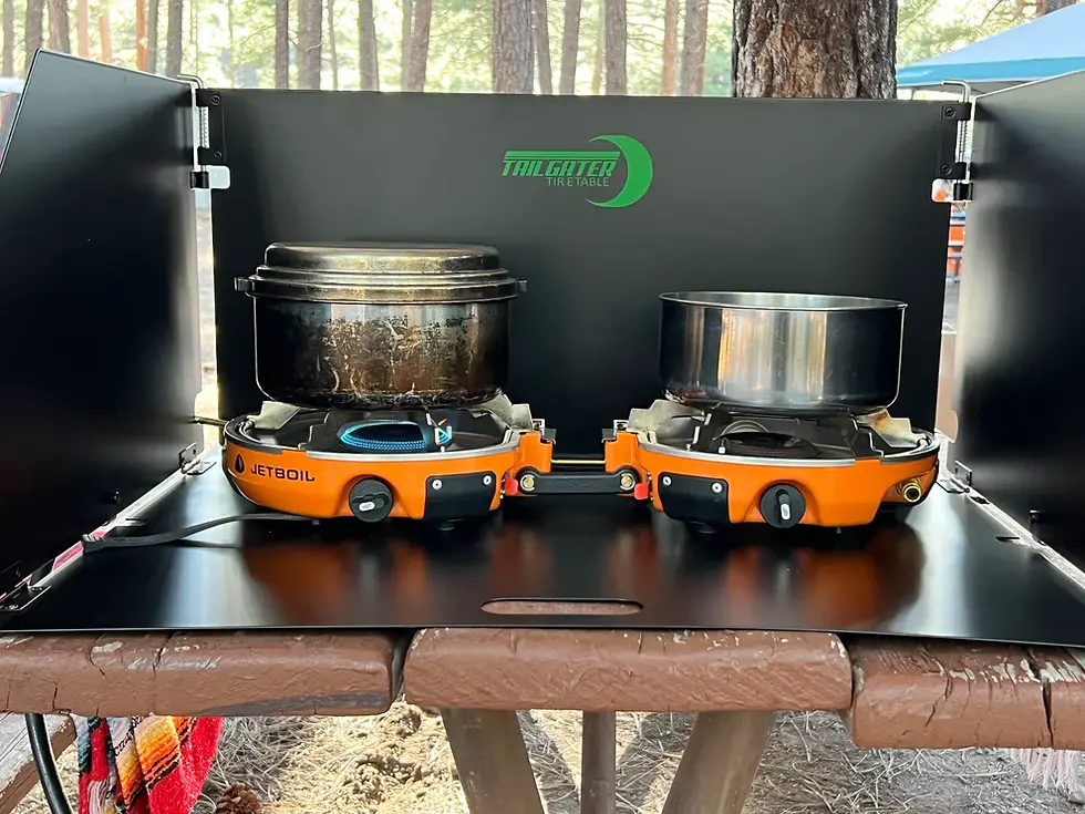 https://www.tailgatertiretable.com/