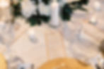 Landon-Trayla-Reception-13_websize.jpg