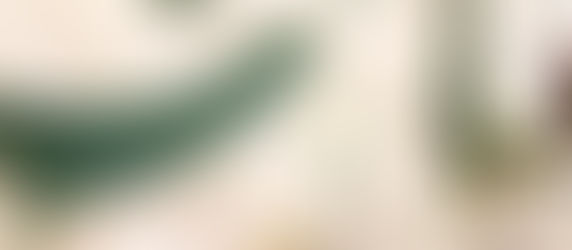 Love This Color Palette
