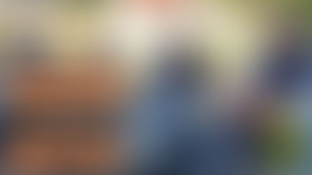 4 Guys, 4000 Miles, 4 KTM's: A Trip to the Mid-Atlantic BDR.