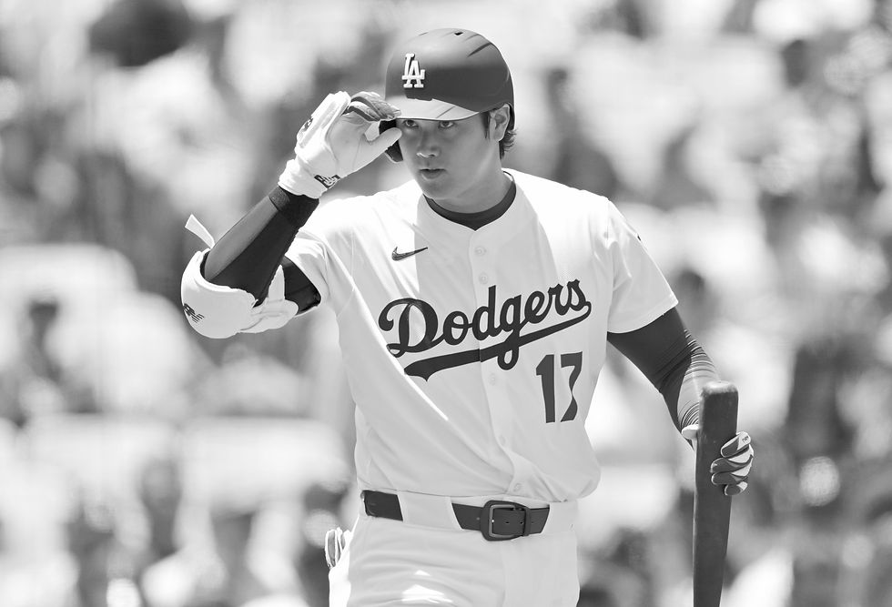 mlb-mvp-odds_edited.jpg