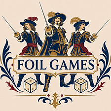 foillogoC_edited.jpg