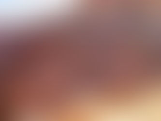 Big Rocks. Big Views. Endless Adventure. Welcome to Moab Utah