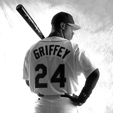 ken-griffey-jr-mariners_edited.jpg