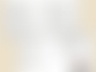 Mounties Show Fight but Braves Flex Championship Muscle in Hard-Fought Series