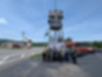 PXL_20250525_174450700