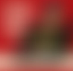 Shohei Ohtani Crowned 2025 TABL National Conference Player of the Year