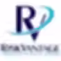 Riskvantage logo