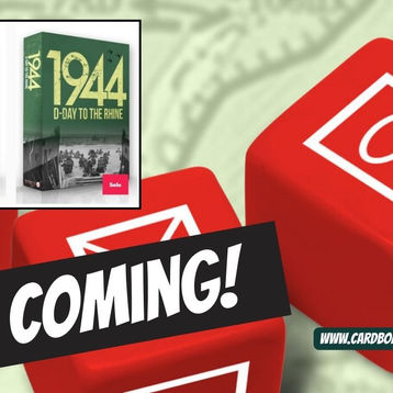 Worthington Games Sale - Some Fantastic Deals!