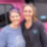 495569647_1276710677788340_4682703258228739048_n.jpg