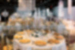 Landon-Trayla-Reception-1_websize.jpg