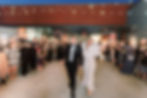 Landon-Trayla-Reception-359_websize.jpg