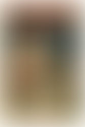 Raleigh Rings Twice as Giants Power Past Braves in Game 3