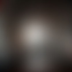 Announcing the First Version of the TABL Rookie Draft List 