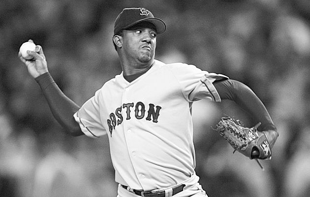 pedro-martinez-12413_edited.jpg