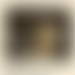 Joey Bart’s Late Blast Puts Friars in Control of the Series