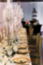 Landon-Trayla-Reception-70_websize.jpg
