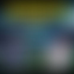 Mounties Deal Caminero to Pittsburgh for De La Cruz in Blockbuster Young-Star Swap