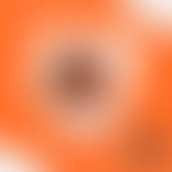 TABL Pitcher of the Year Voting Now Open