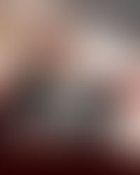 The 2025 MLB Season Is in the Books, Time to Prep for the Next TABL Season!