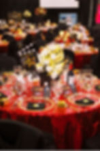 IMG_4810.jpeg