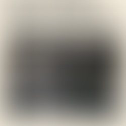 Judge Launches Giants to Game One Victory Over Bucks