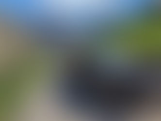 Our Gladiator Mojave Adventure Lite Build