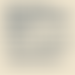 Boston Takes Game One Behind Rookie Power and Veteran Poise