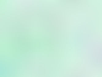 Byway Boogie Routs 2.0