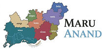 Logo MaruAnand.jpg