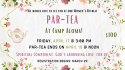 04.17.26 Women's Retreat PP