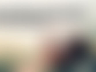 Powerful De-Tan Face Pack: A Simple Natural Remedy for Sun-Tanned Skin