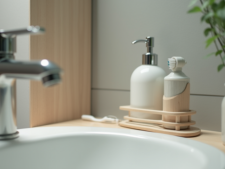 Everyday Hygiene Mistakes You Probably Overlook and How to Fix Them