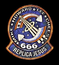 RJ NASA Logo.jpeg