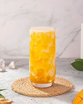 MANGO MILK TEA.jpg